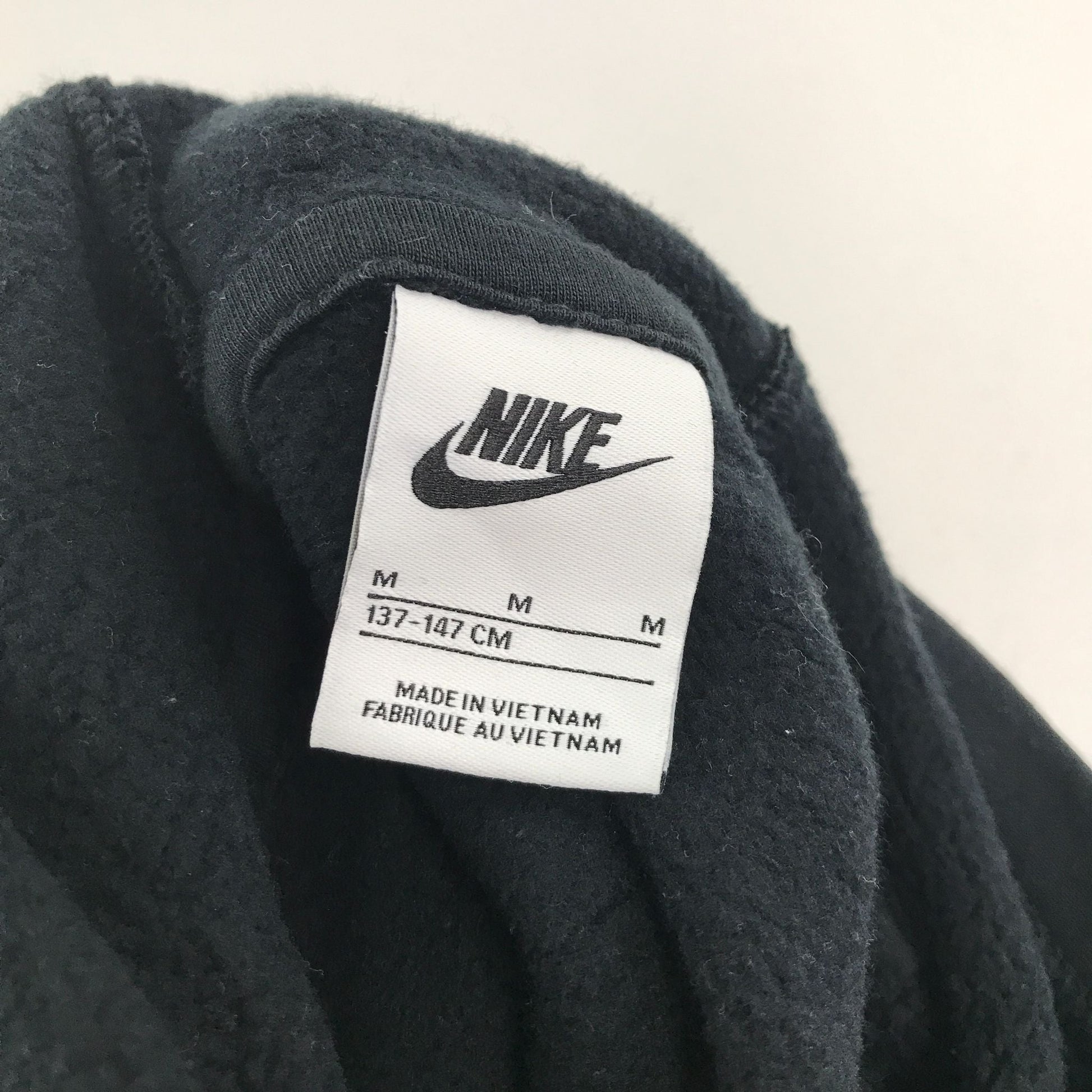 Preloved kids hoodie