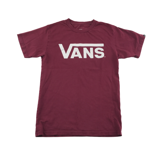 Preloved adults t-shirt