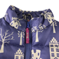 Mayoral 6 years grey gilet