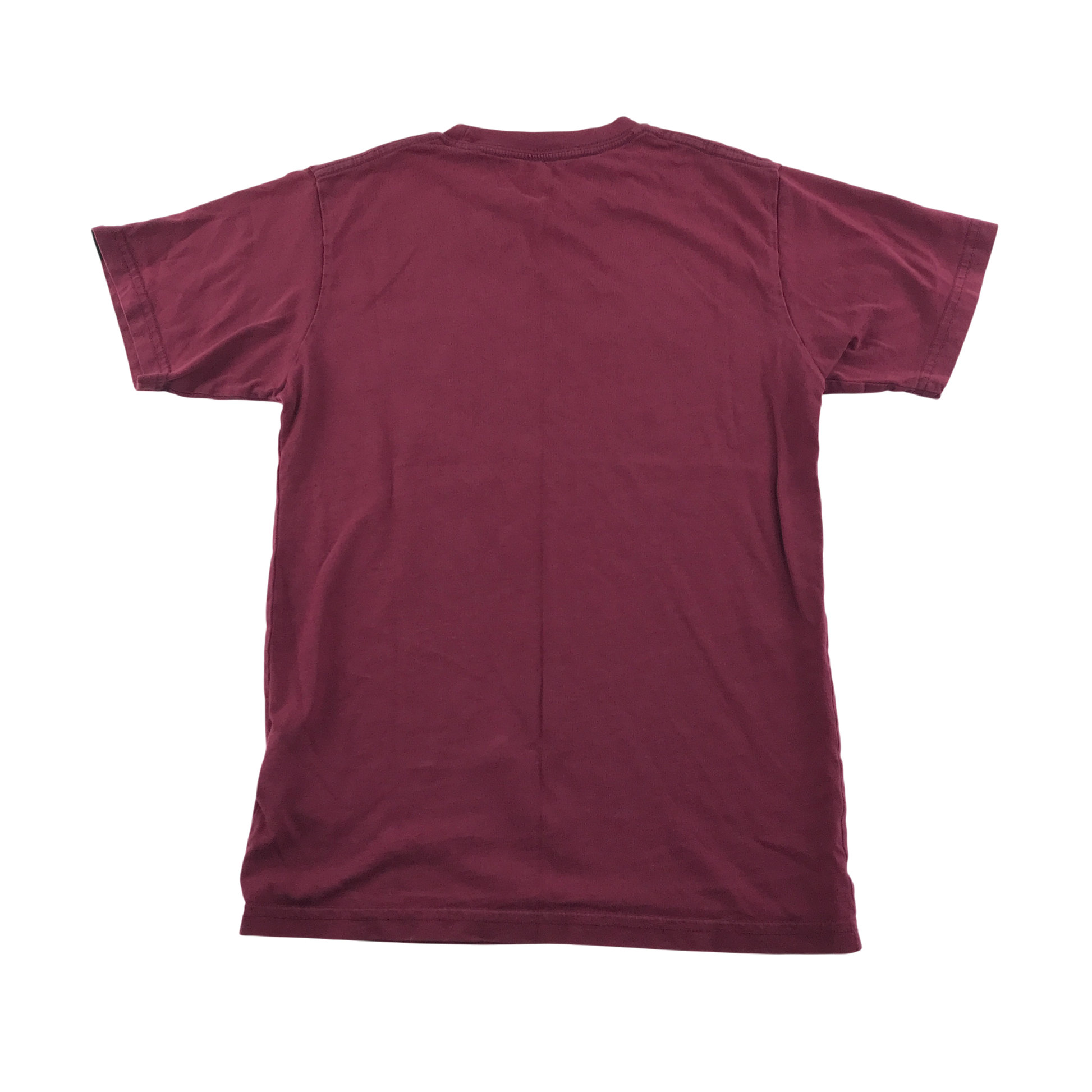 Preloved adults t-shirt