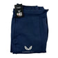 Castore Rangers FC Travel Pant - Peacoat Blue