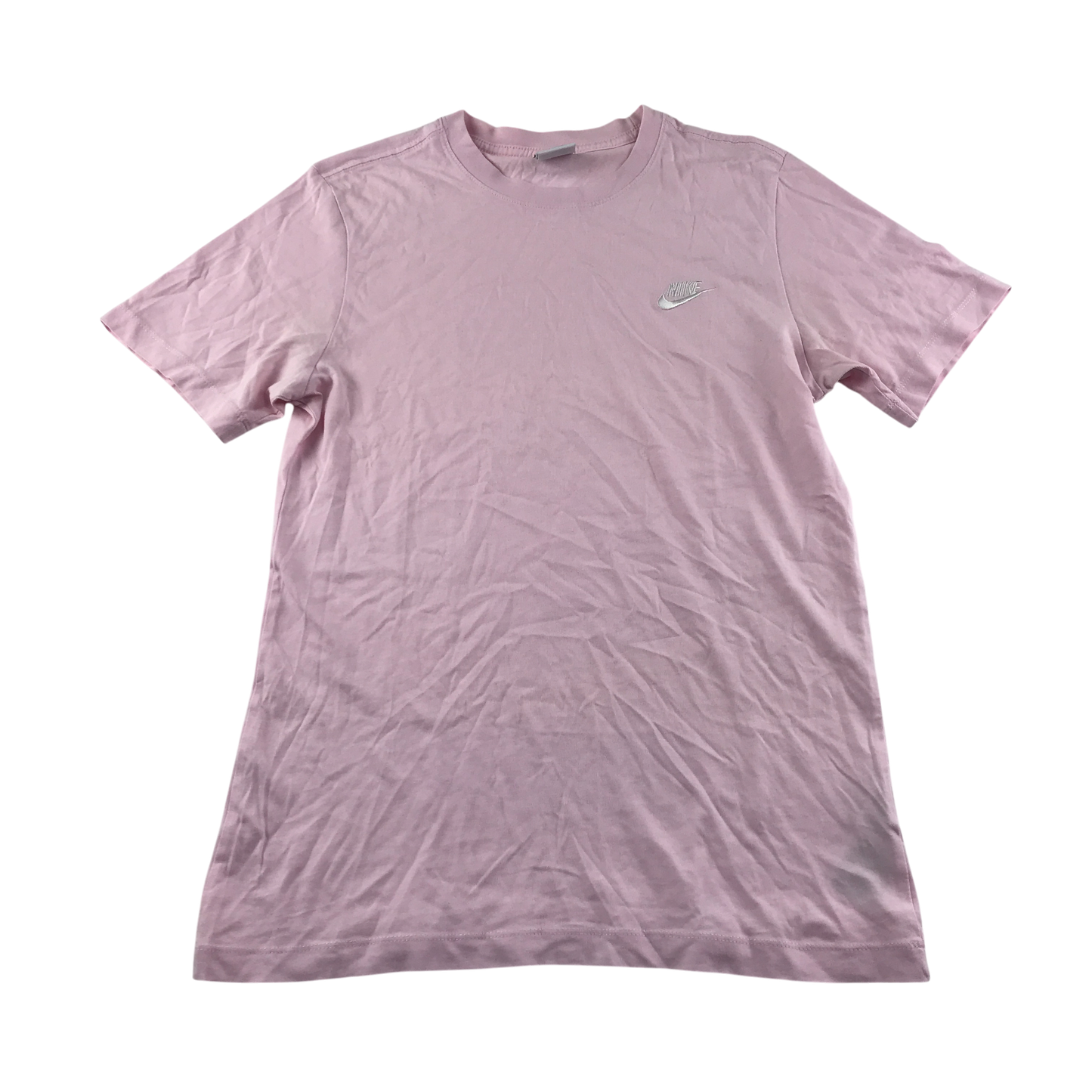 Preloved adults t-shirt