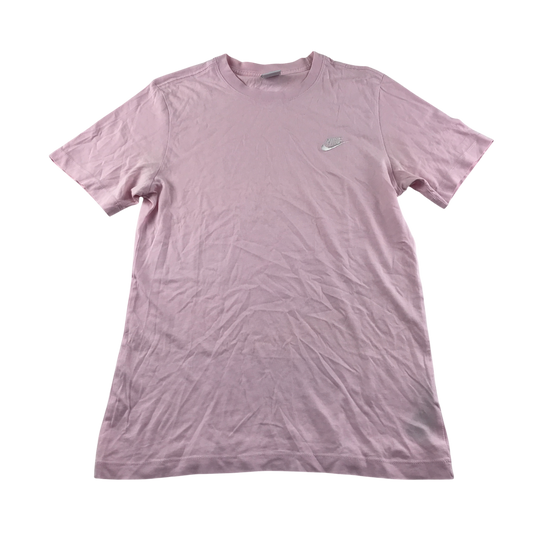 Preloved adults t-shirt