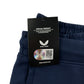 Castore Rangers FC Travel Pant - Peacoat Blue