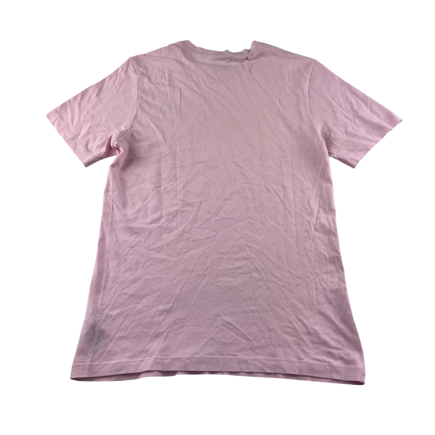 Preloved adults t-shirt