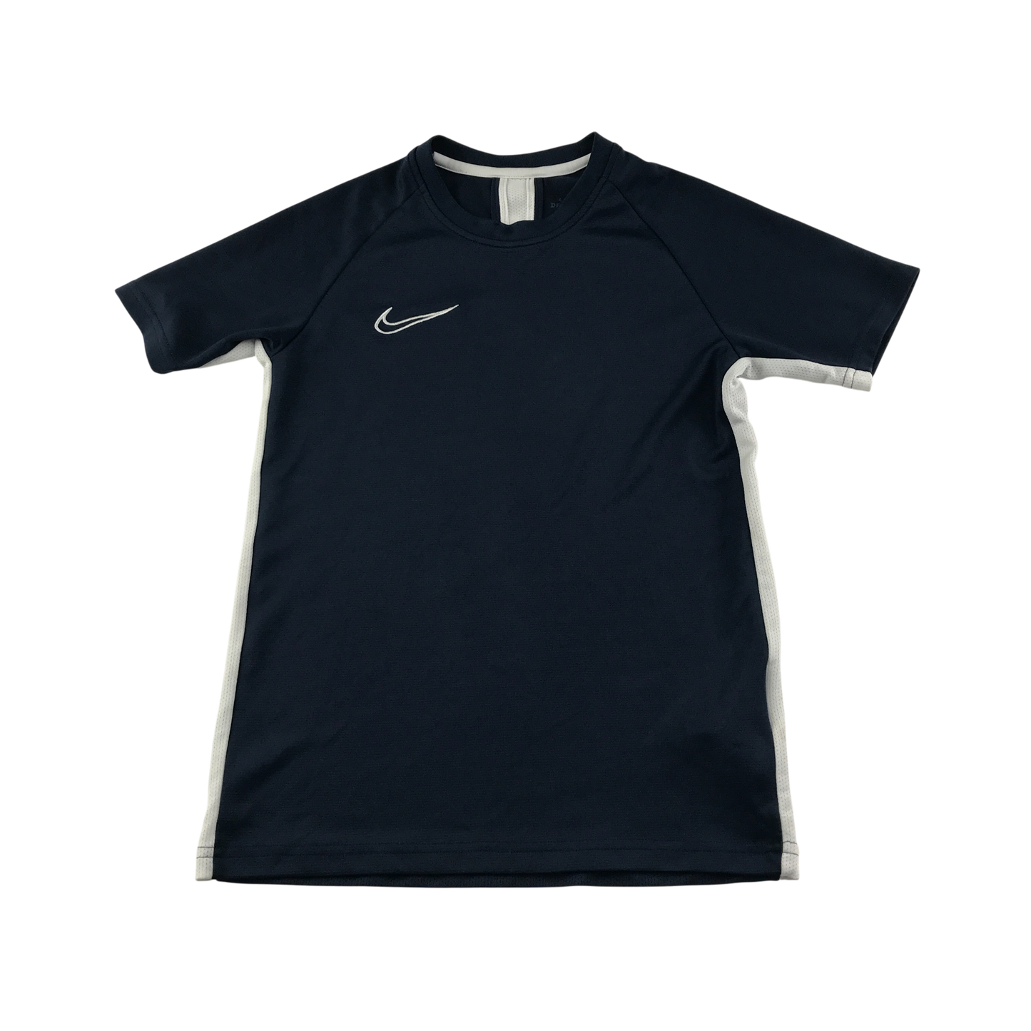 Preloved kids t-shirt