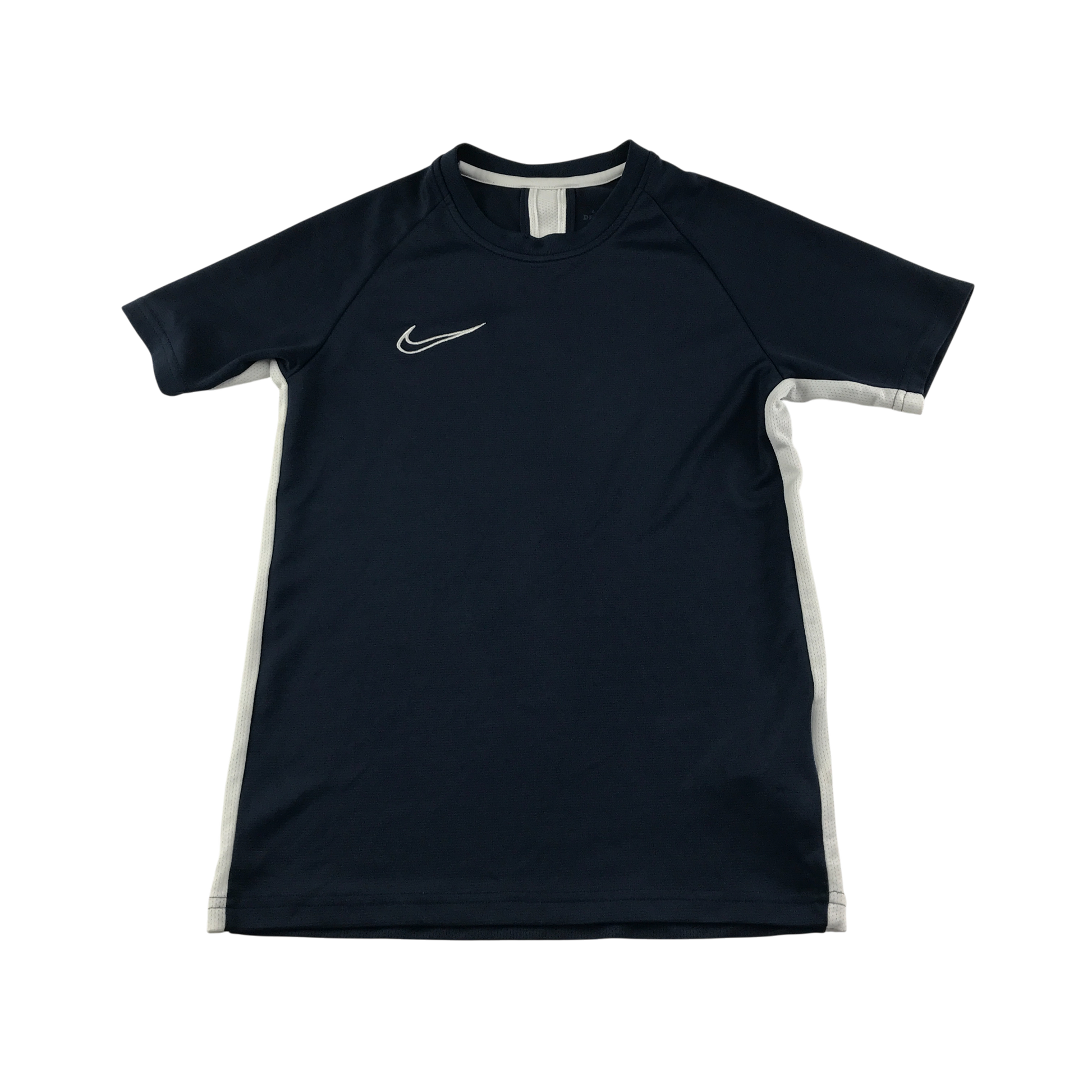 Preloved kids t-shirt