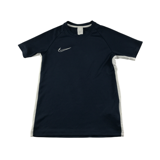 Preloved kids t-shirt