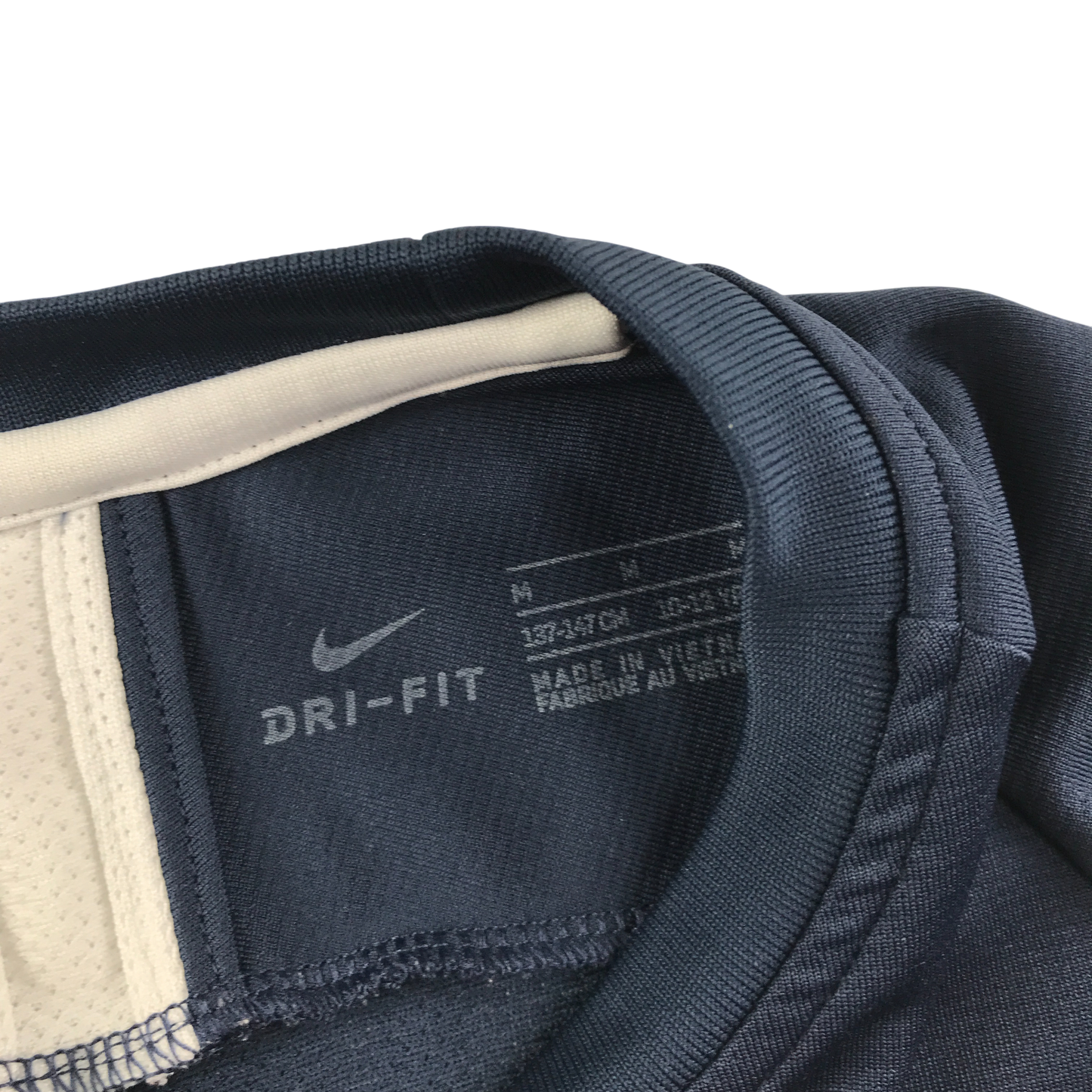 Preloved kids t-shirt