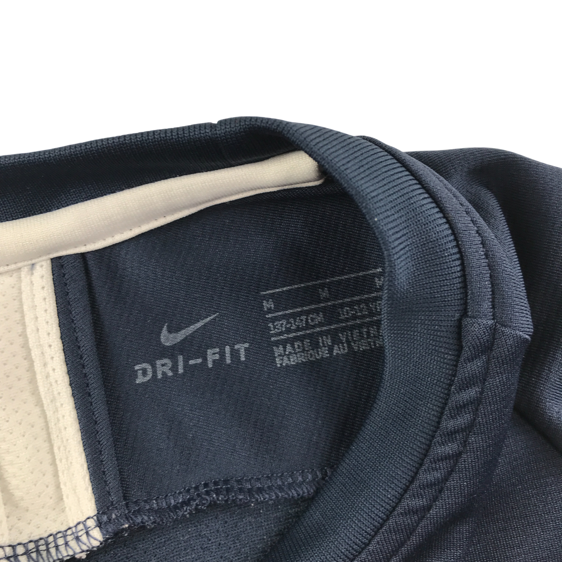 Preloved kids t-shirt