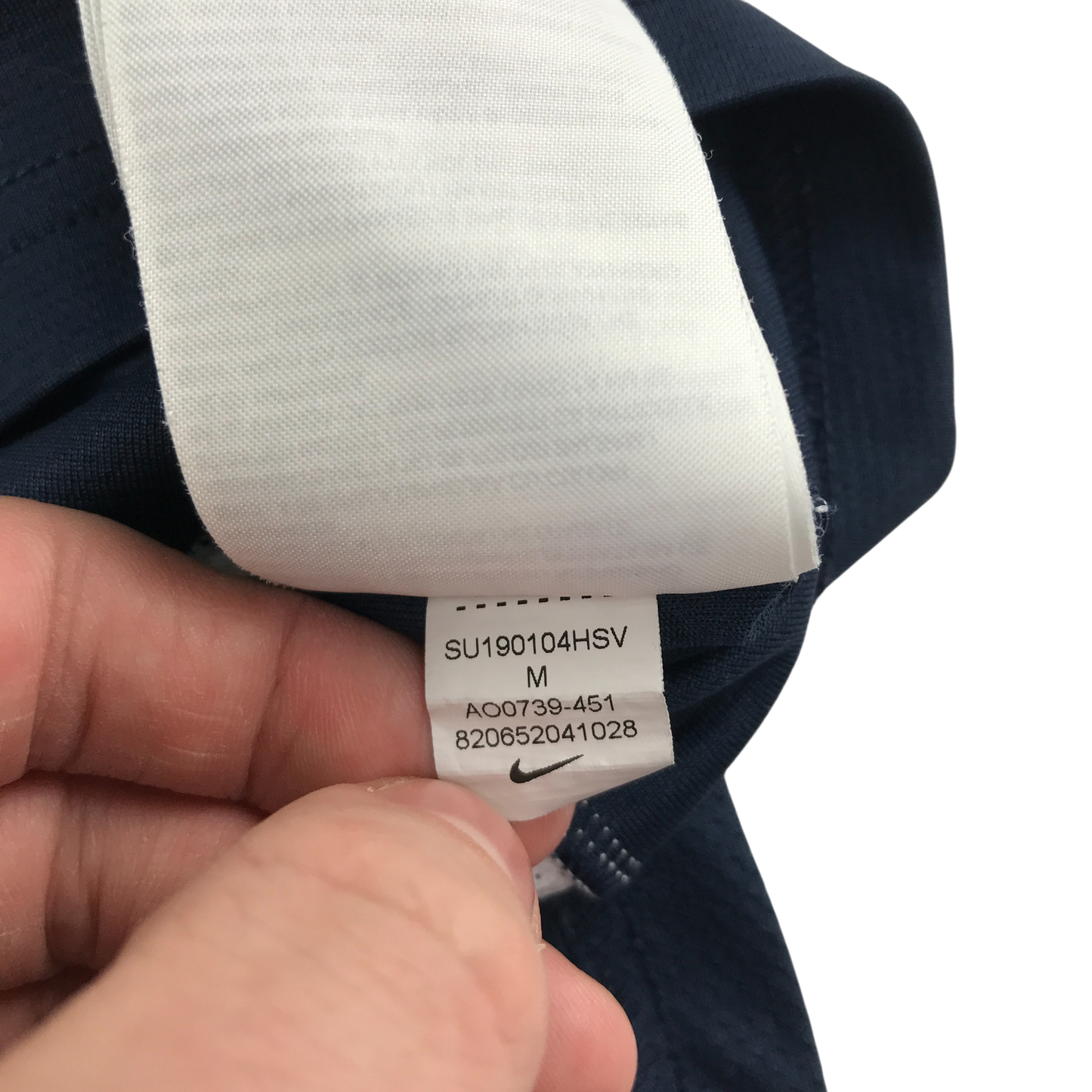 Preloved kids t-shirt