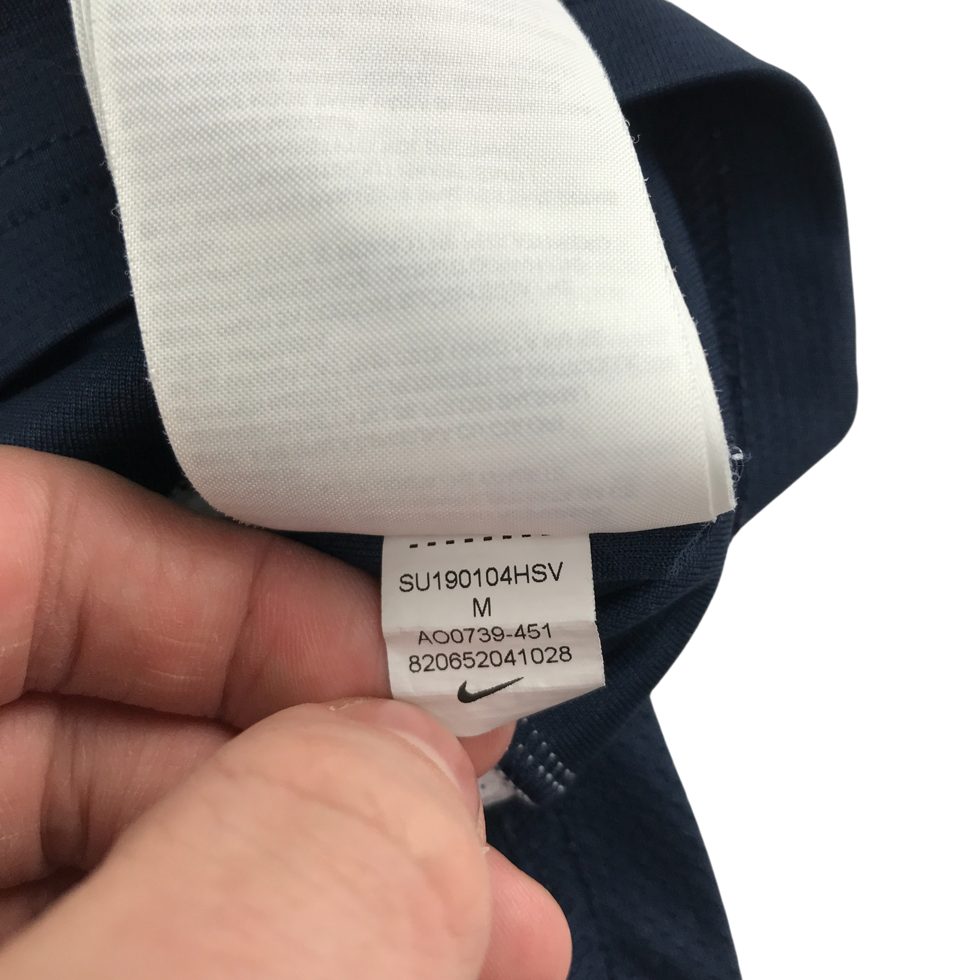 Preloved kids t-shirt