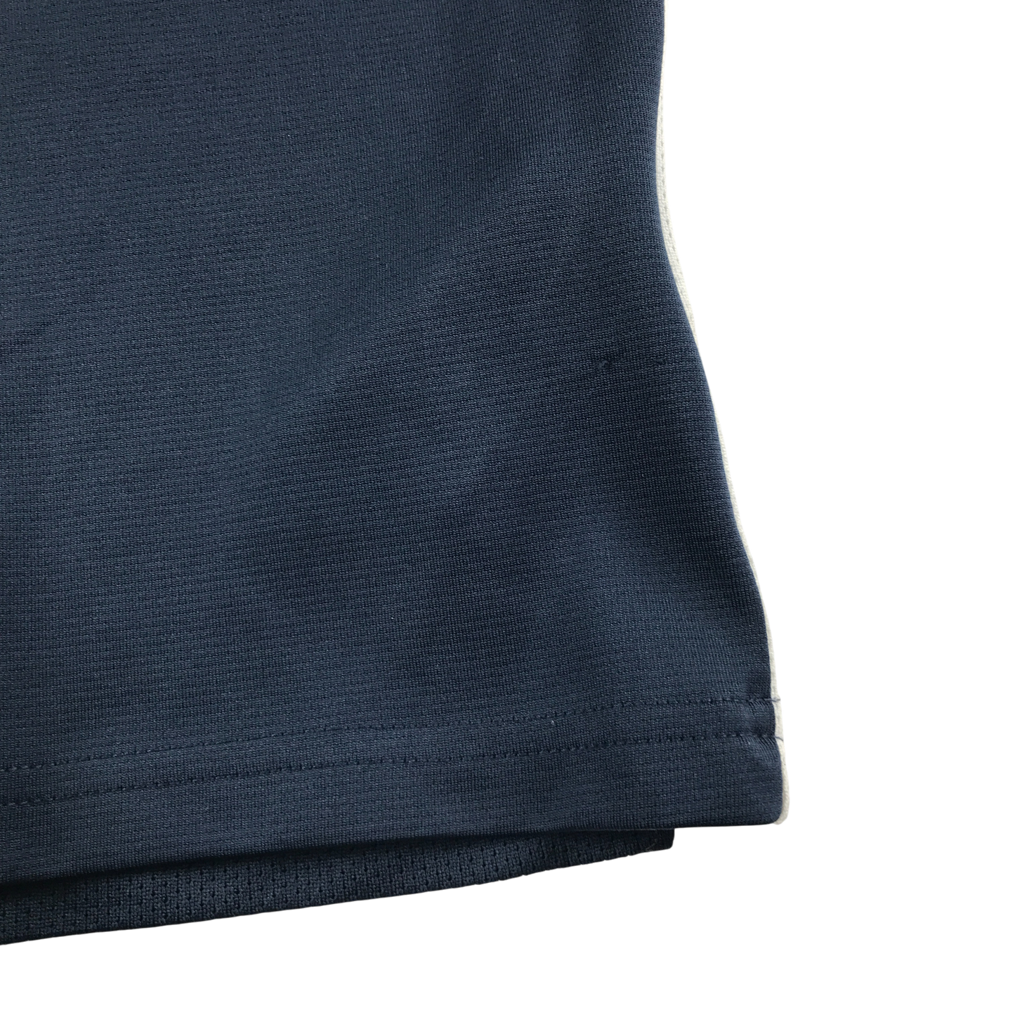 Preloved kids t-shirt