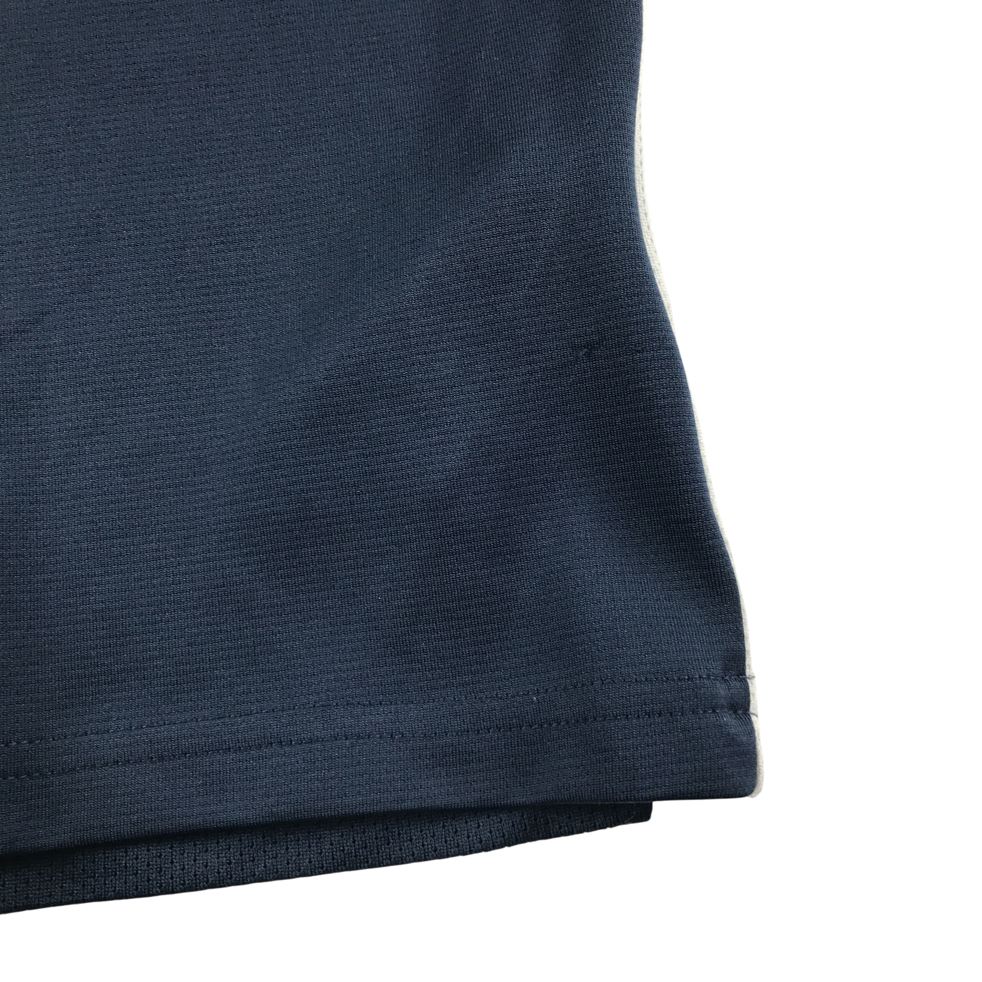 Preloved kids t-shirt