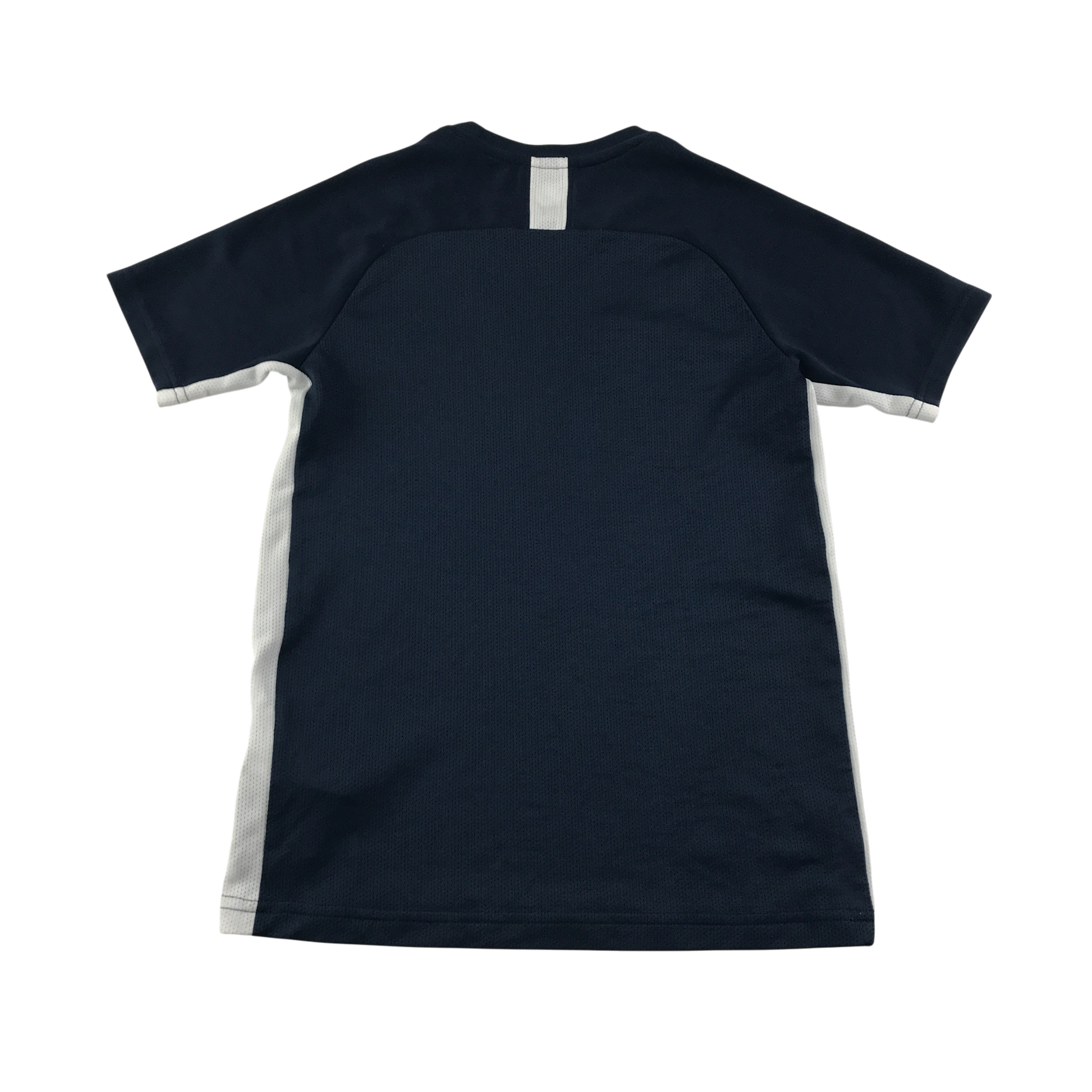 Preloved kids t-shirt