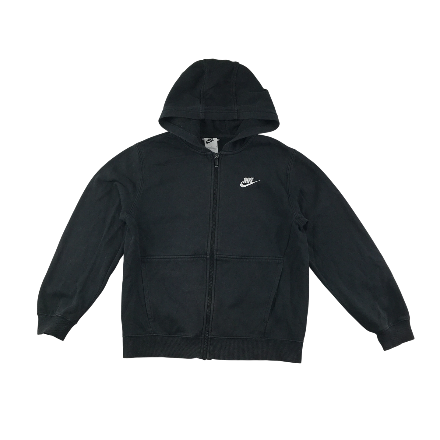 Preloved kids hoodie