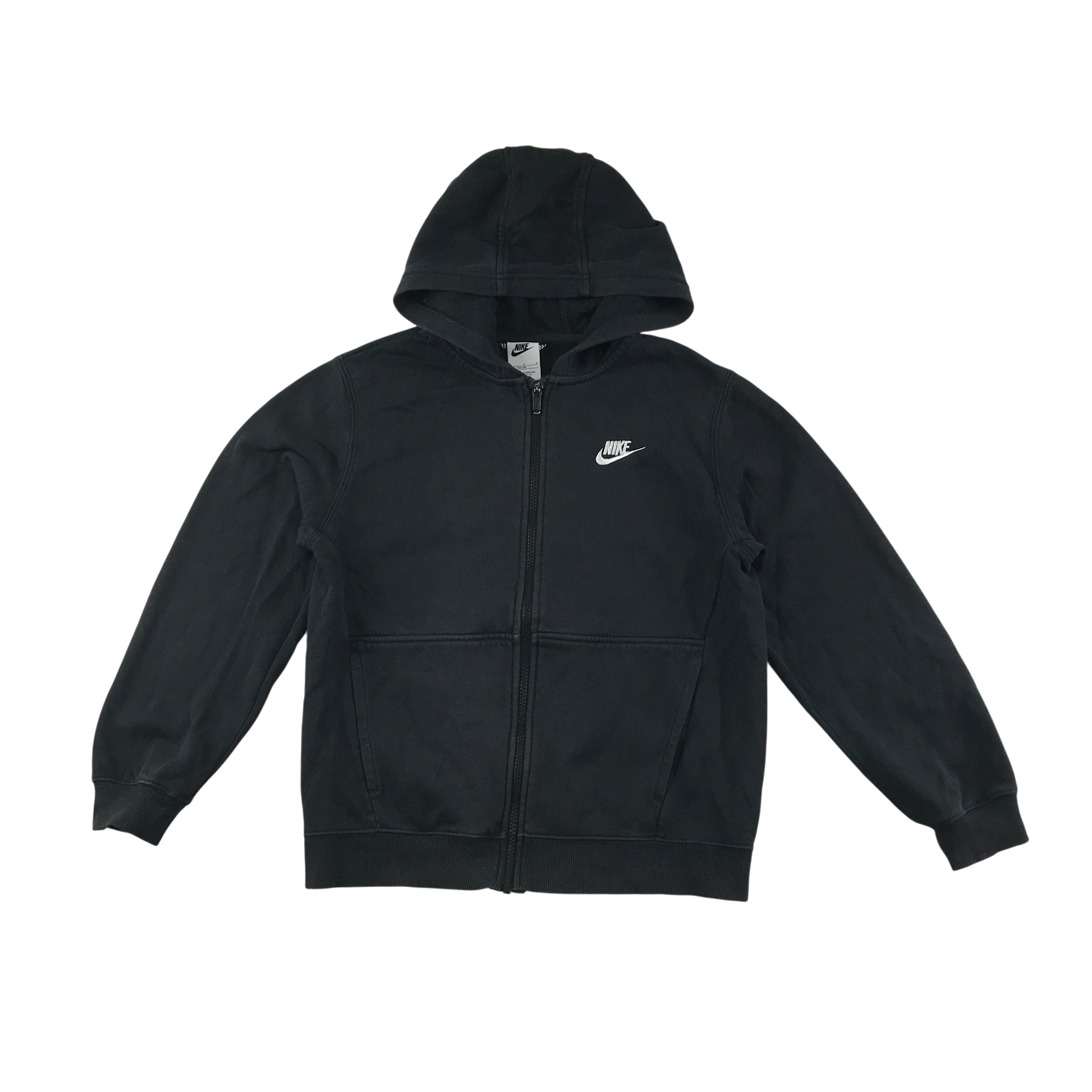 Preloved kids hoodie