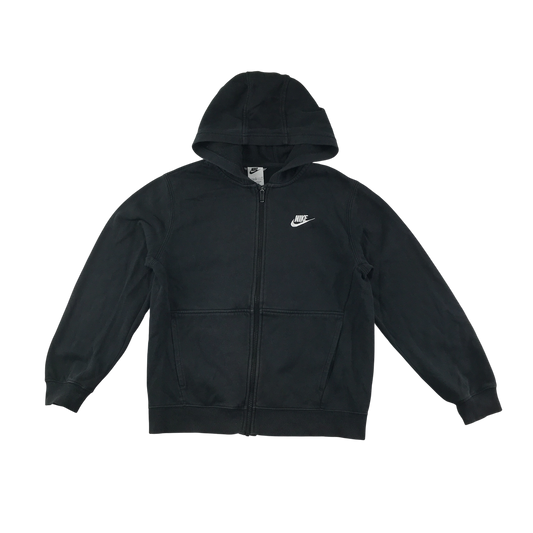 Preloved kids hoodie