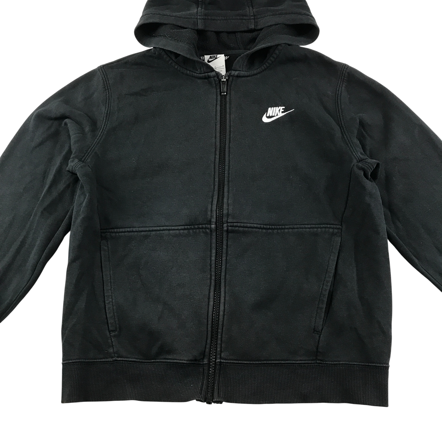 Preloved kids hoodie