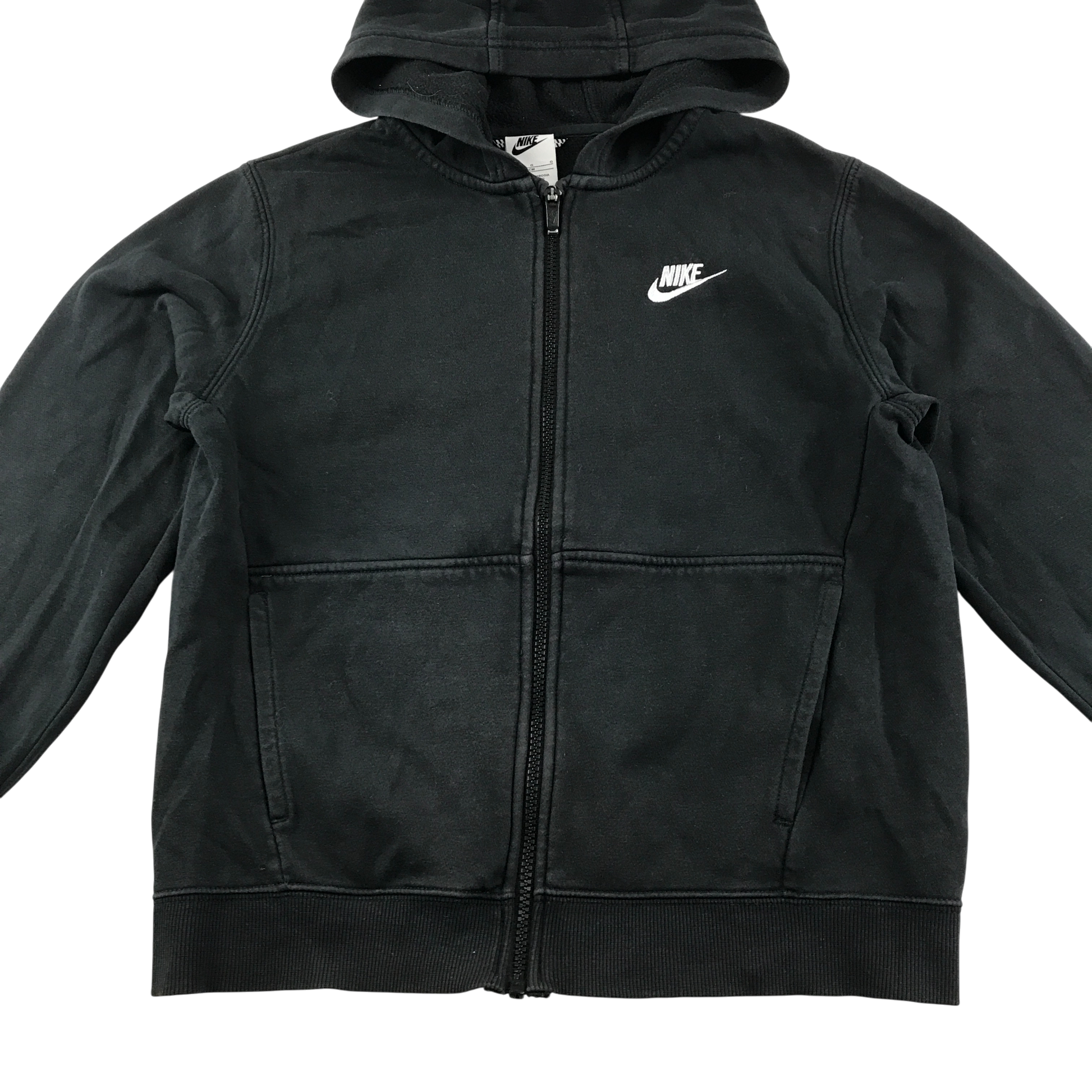 Preloved kids hoodie