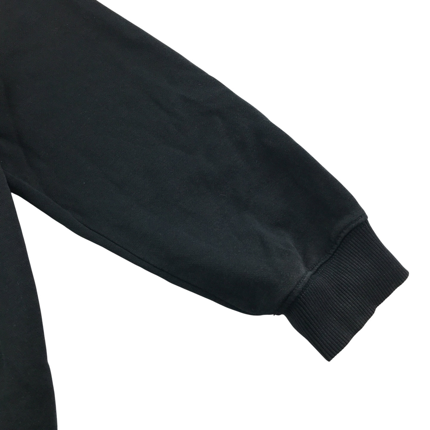 Preloved kids hoodie