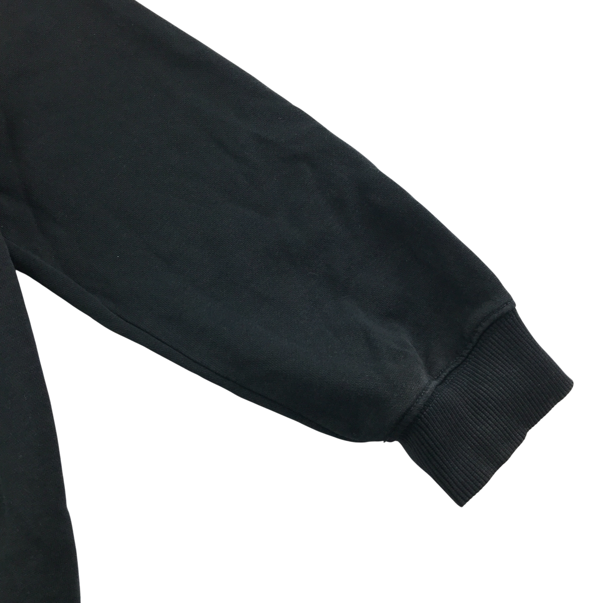 Preloved kids hoodie