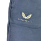 Castore Rangers FC Travel Pant - Peacoat Blue
