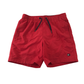Preloved ,Tommy Hilfiger shorts for kids