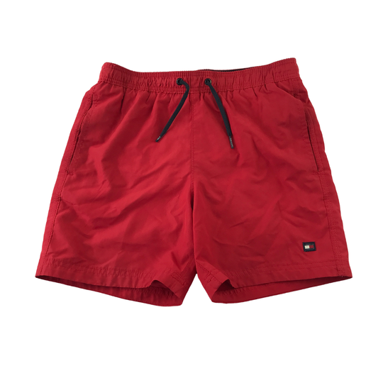 Preloved ,Tommy Hilfiger shorts for kids