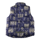 Preloved Kite gilet for kids