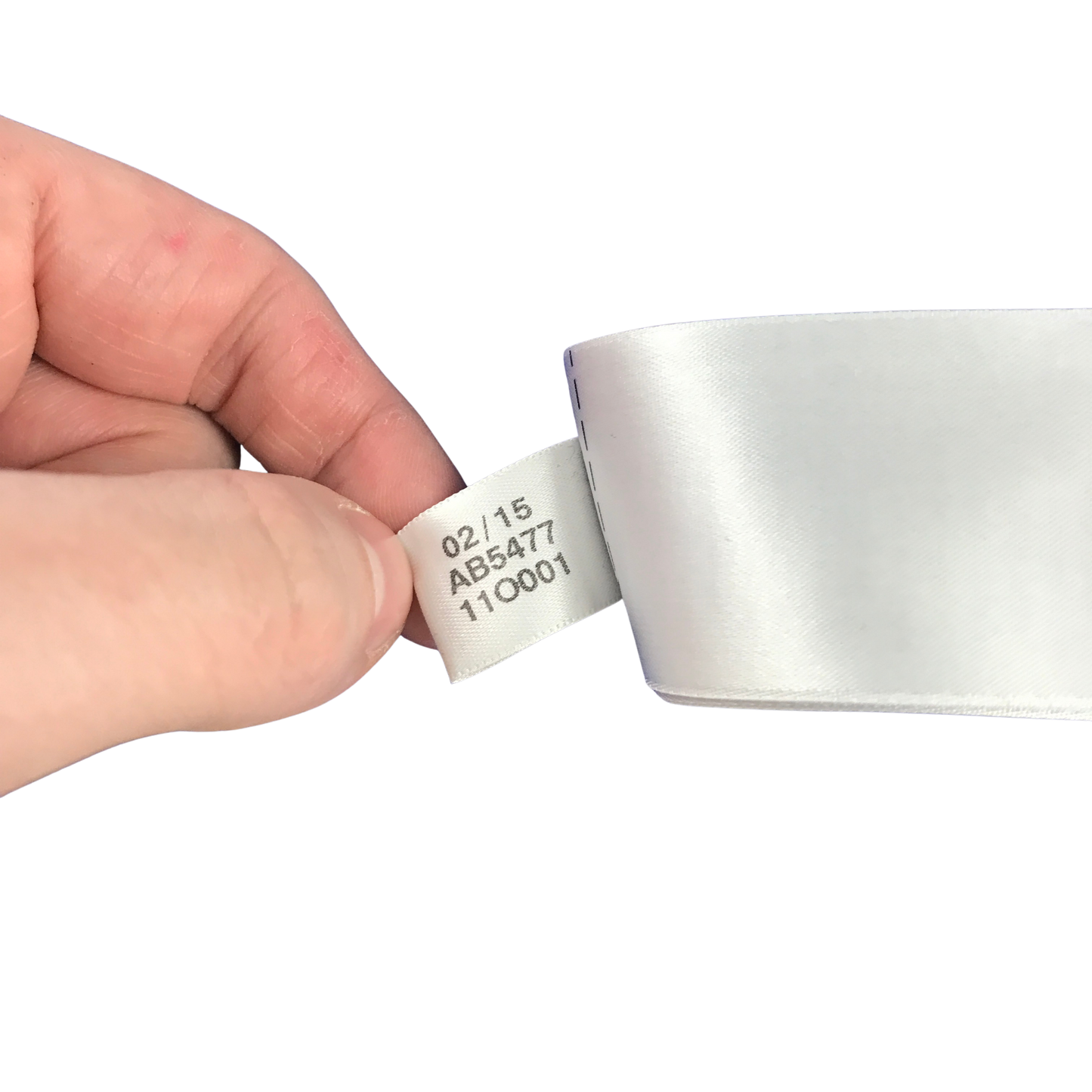 Preloved Adidas sports top for adults