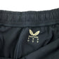 Castore Rangers FC Travel Pant - Peacoat Blue