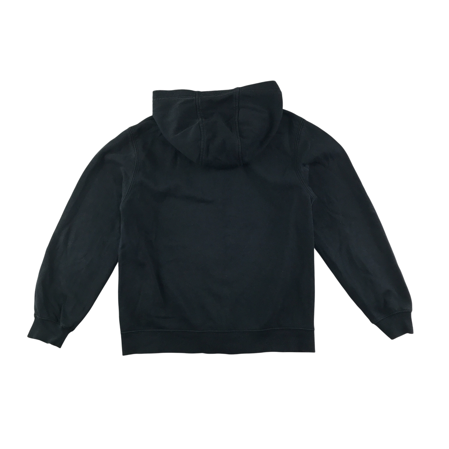 Preloved kids hoodie