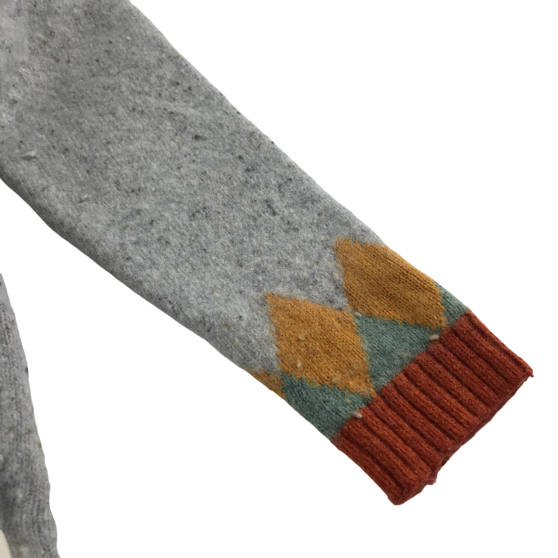 Preloved kids jumper