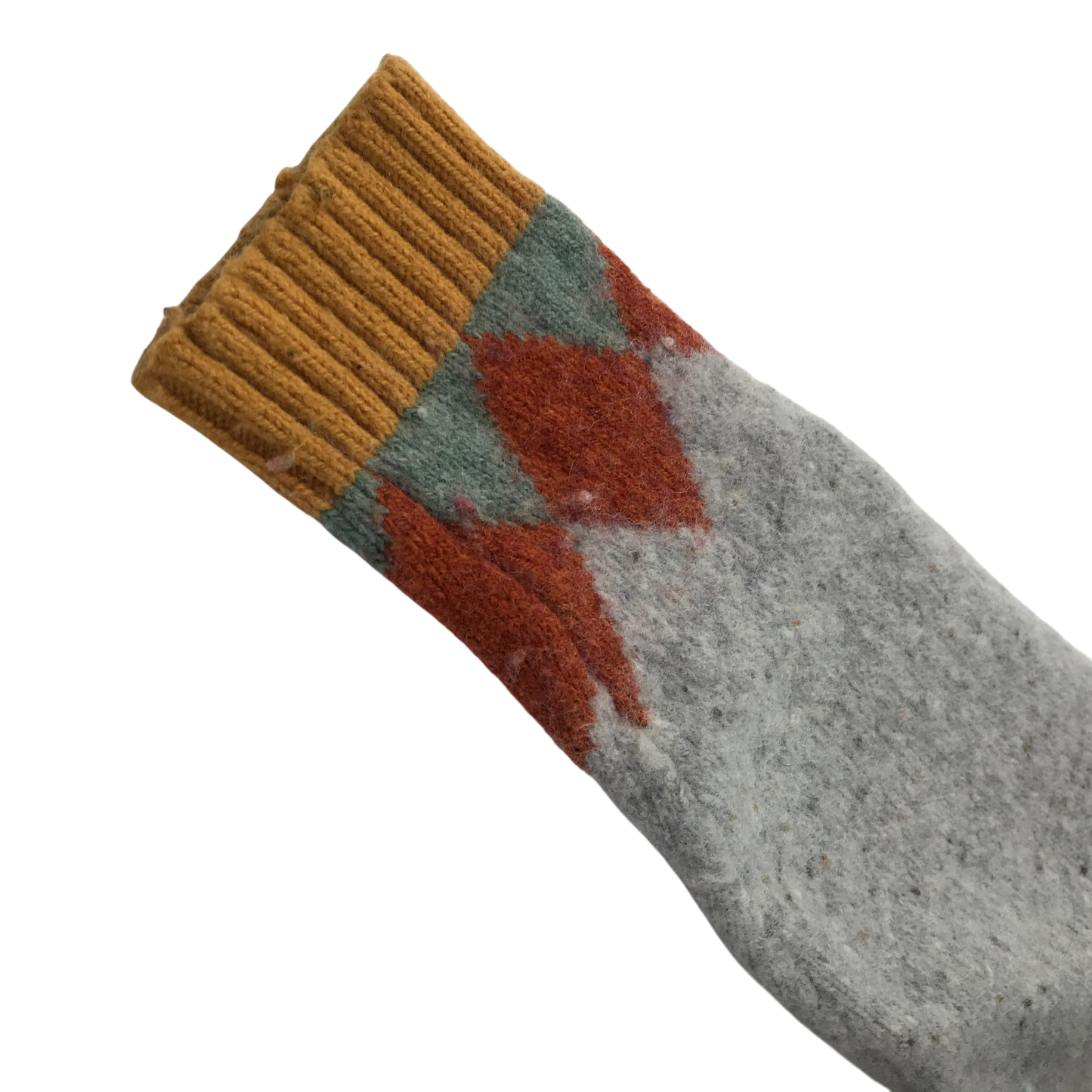 Preloved kids jumper