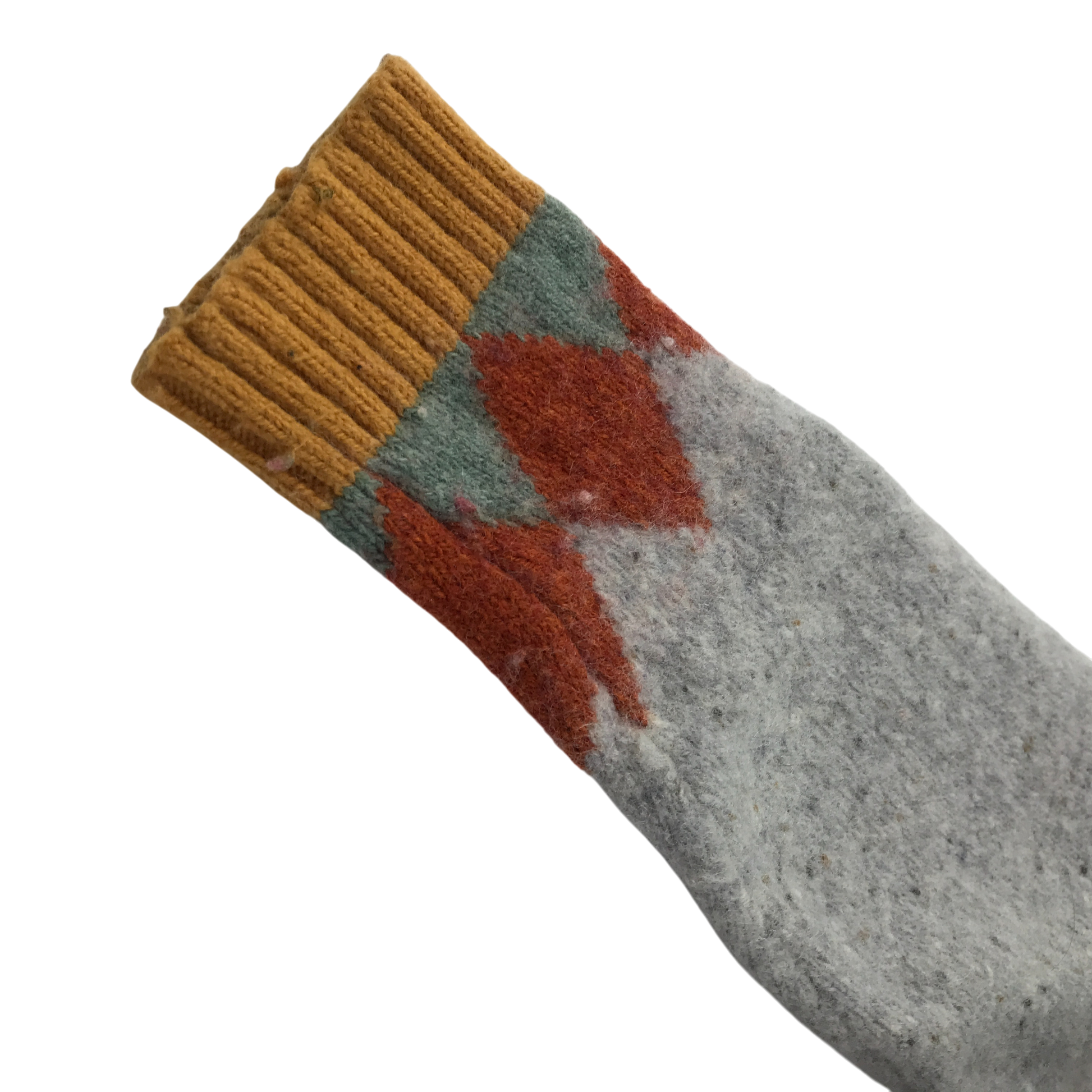 Preloved kids jumper