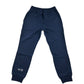 Castore Rangers FC Travel Pant - Peacoat Blue
