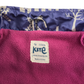 Preloved Kite gilet for kids