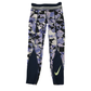Preloved Nike leggings for adult