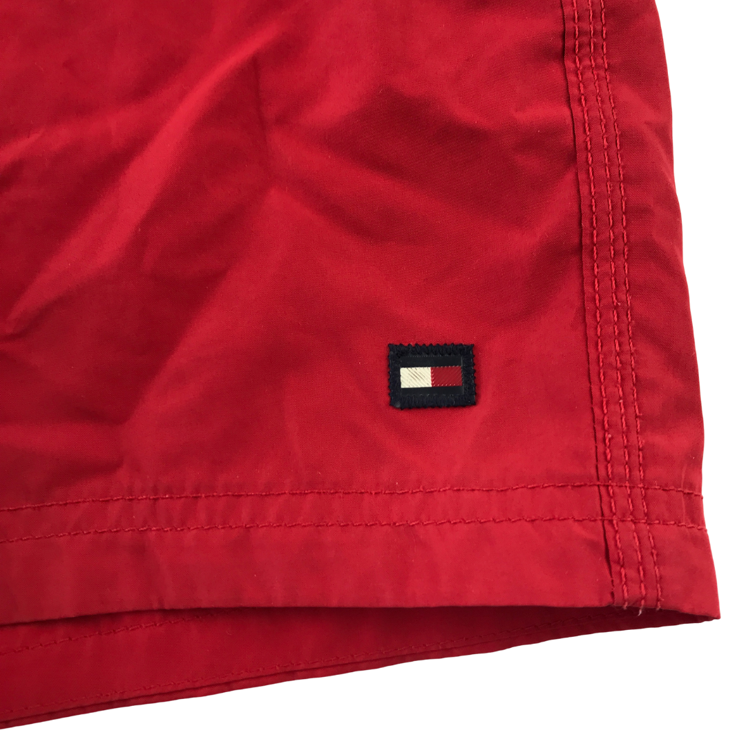 Preloved ,Tommy Hilfiger shorts for kids