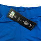 Castore Rangers FC Home Alternate Womens Football Shorts Lapis Blue