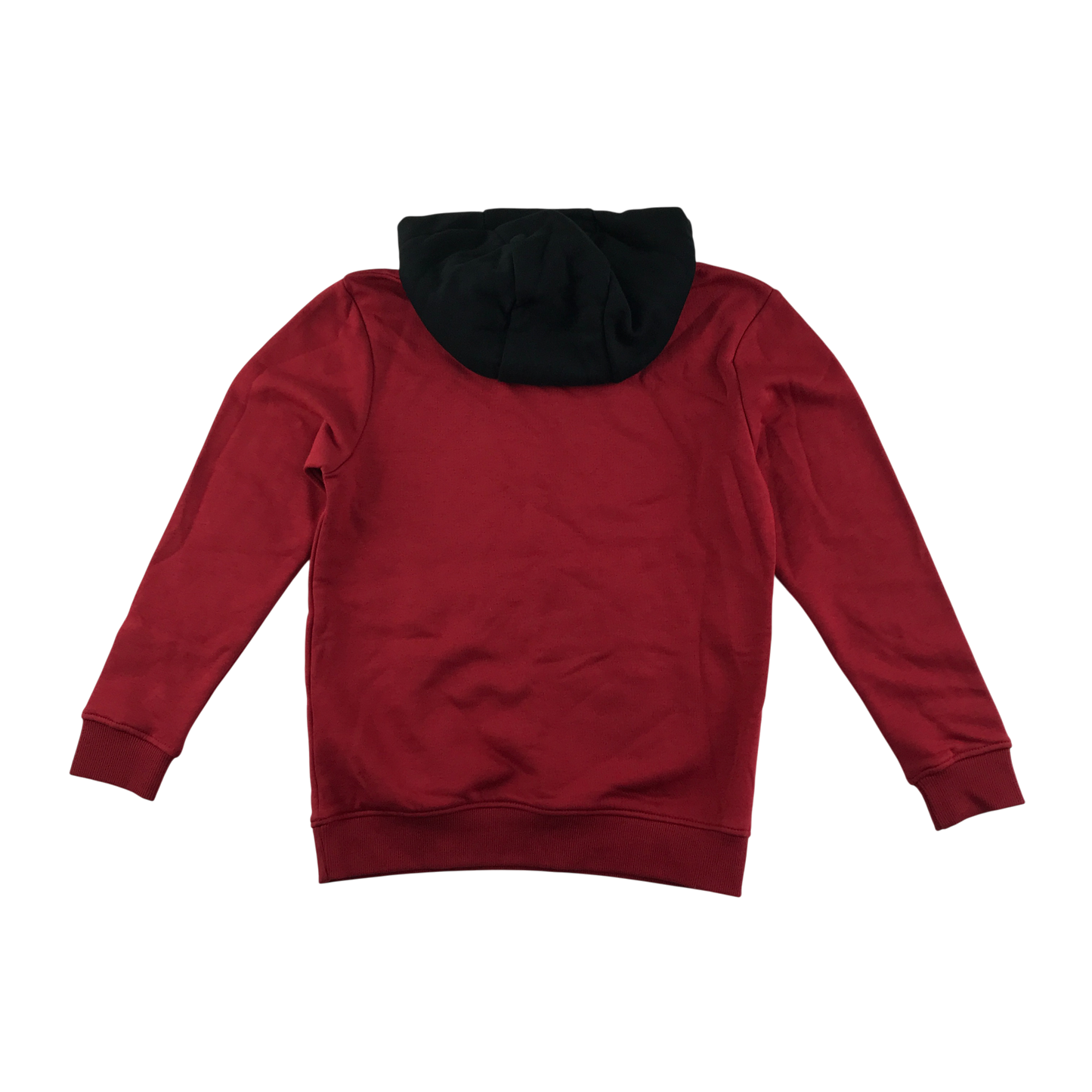 Preloved kids hoodie