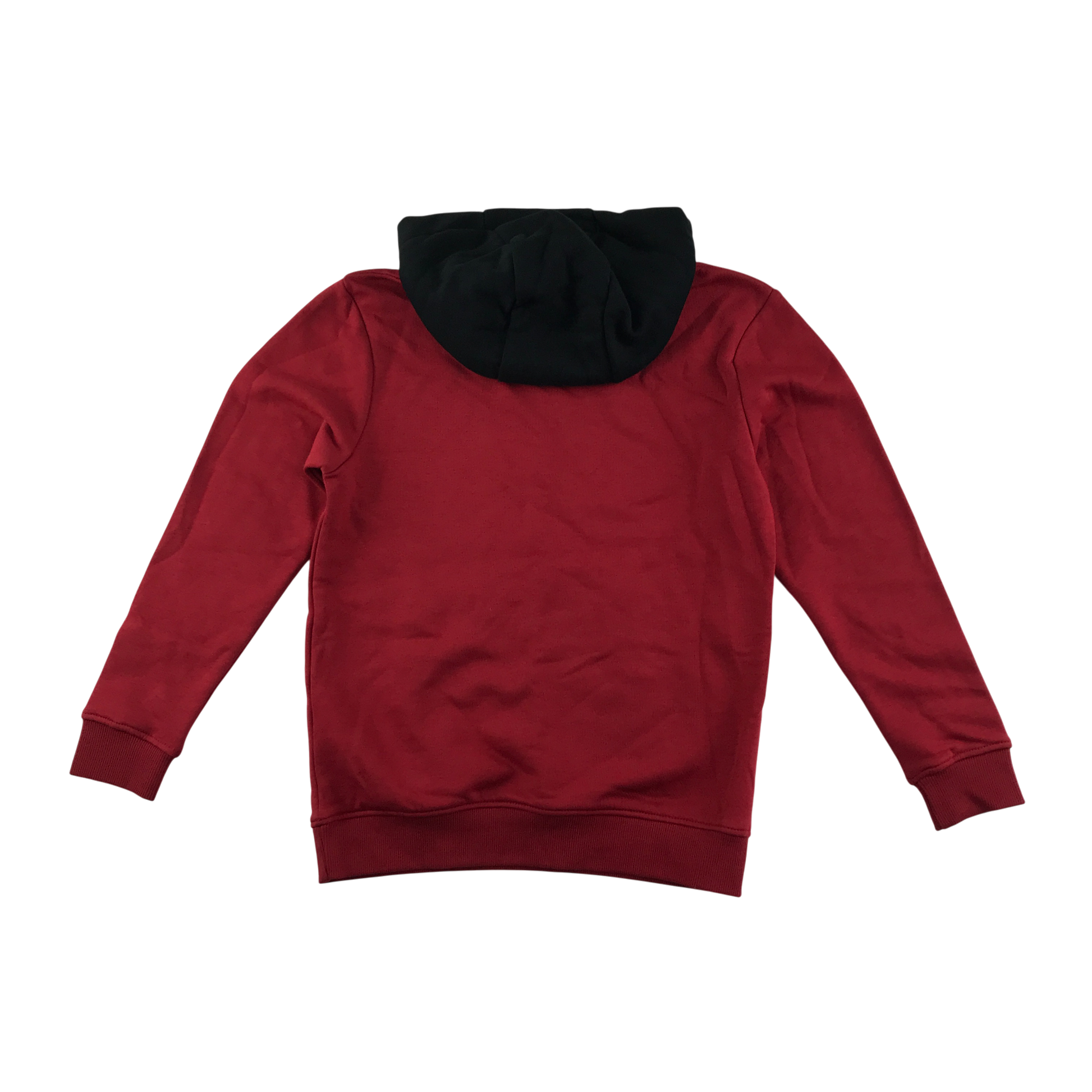 Preloved kids hoodie