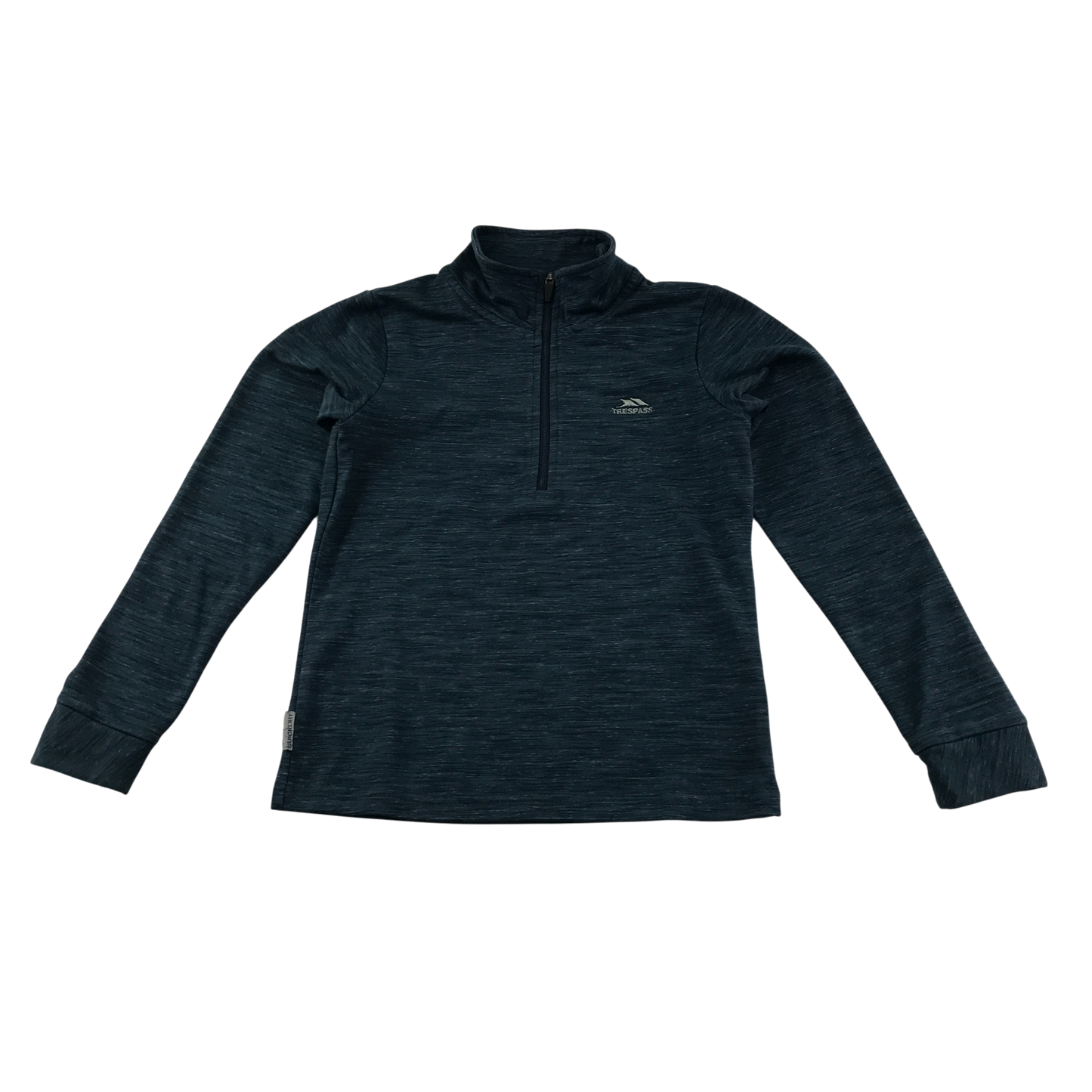 Preloved kids fleece