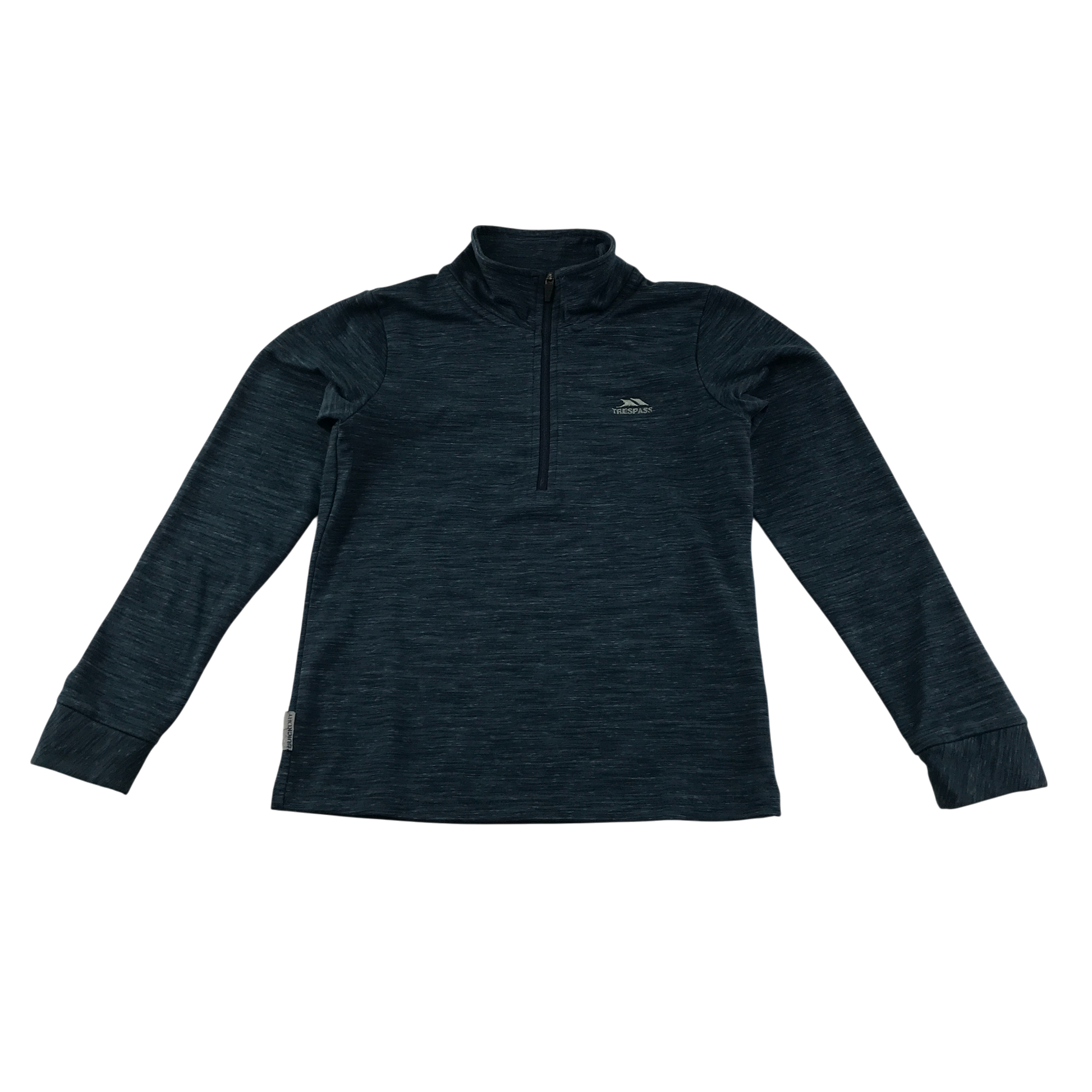 Preloved kids fleece