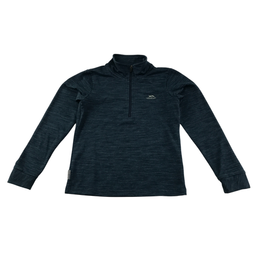 Preloved kids fleece