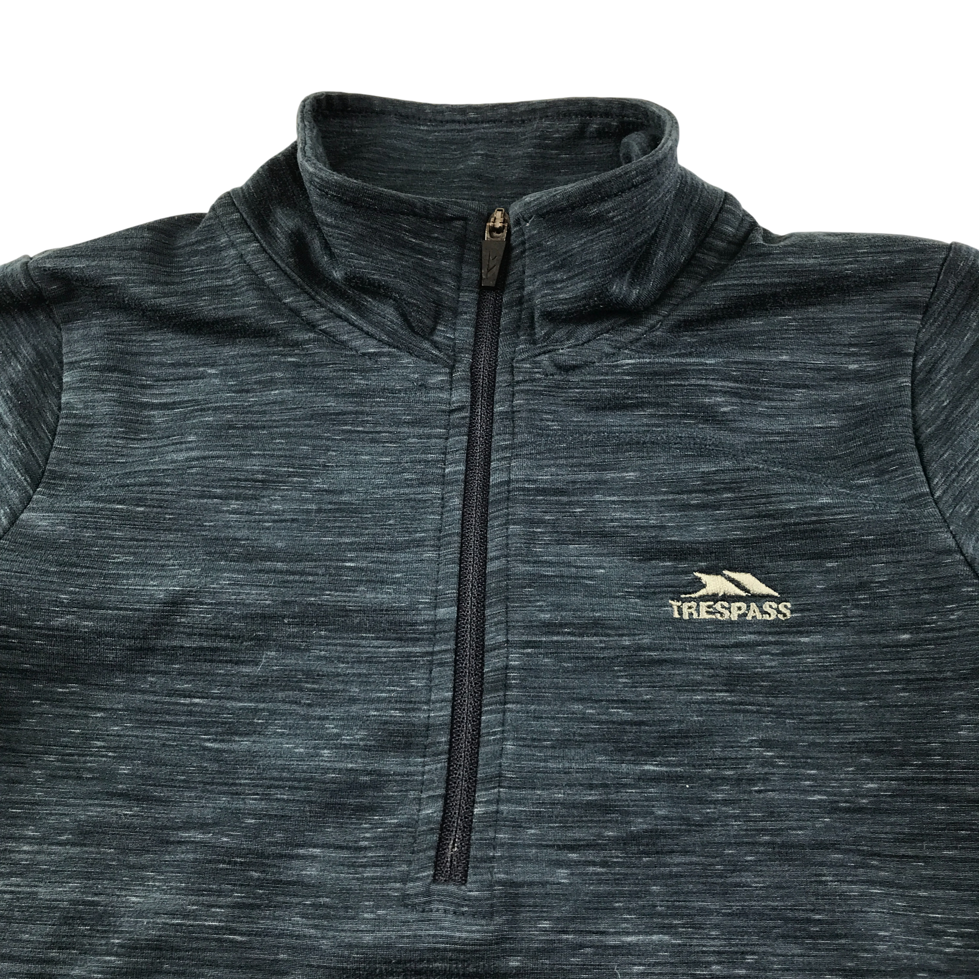 Preloved kids fleece