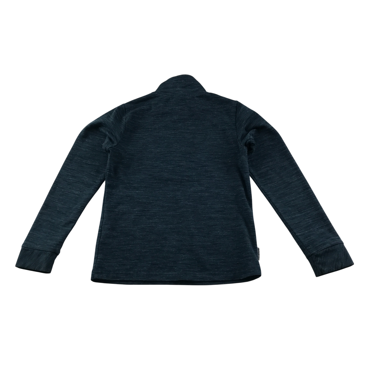 Preloved kids fleece