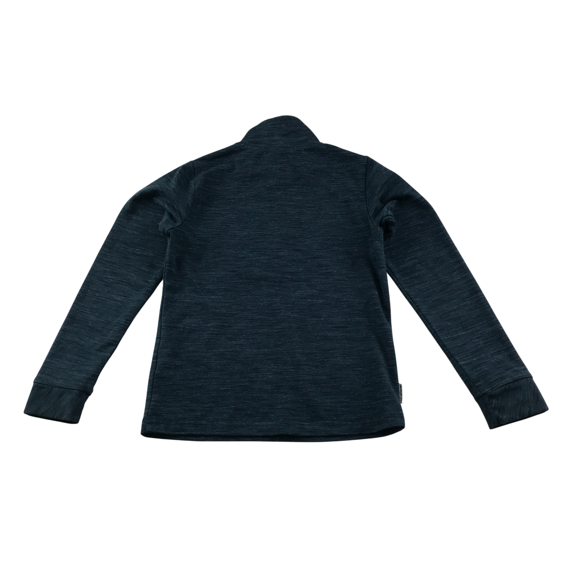 Preloved kids fleece