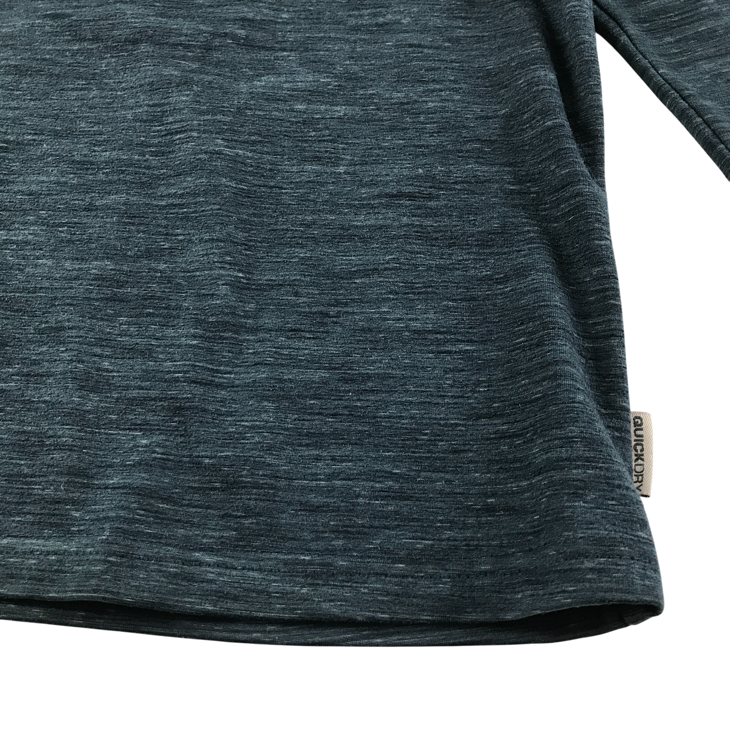 Preloved kids fleece